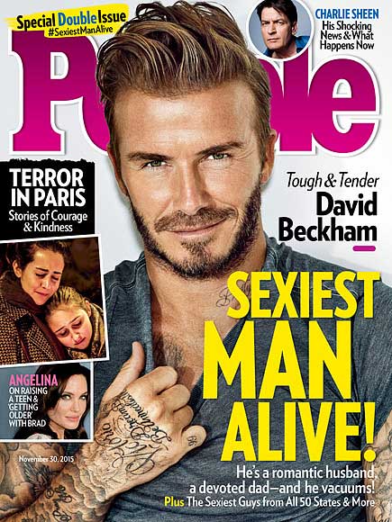 David-Beckham--People's