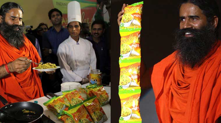 ramdev-noodles