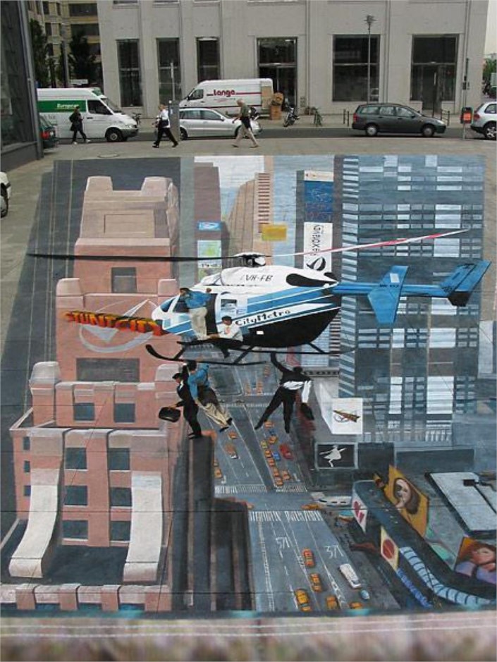 amazing-3d-street-art-pictures-6549