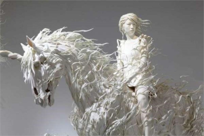 awesome-sculpture-art-by-odani-5965