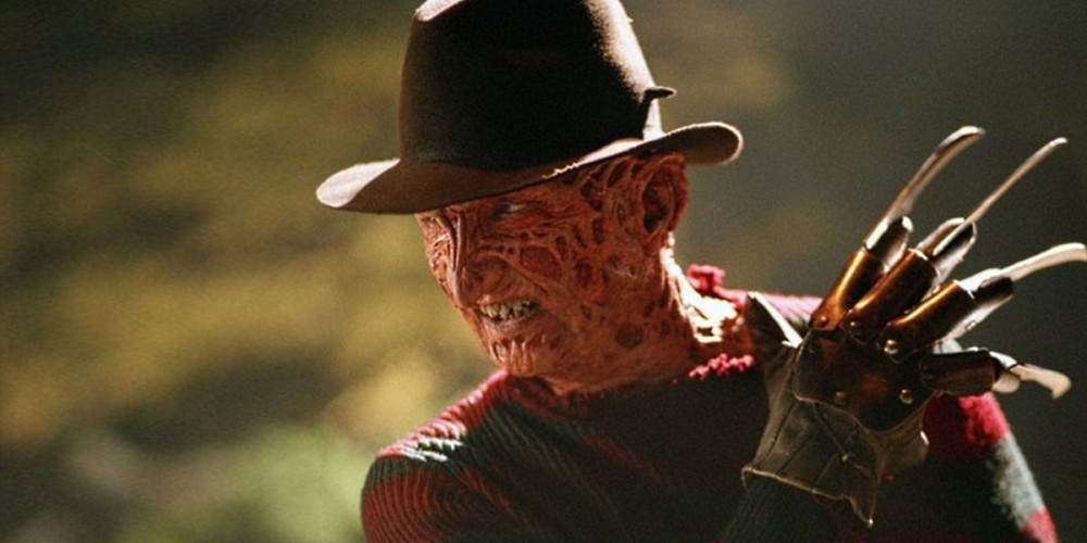 Freddy-Krueger-A-Nightmare-on-Elm-Street