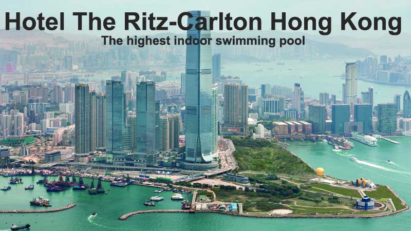 Hotel-The-Ritz-Carlton-Hong-Kong