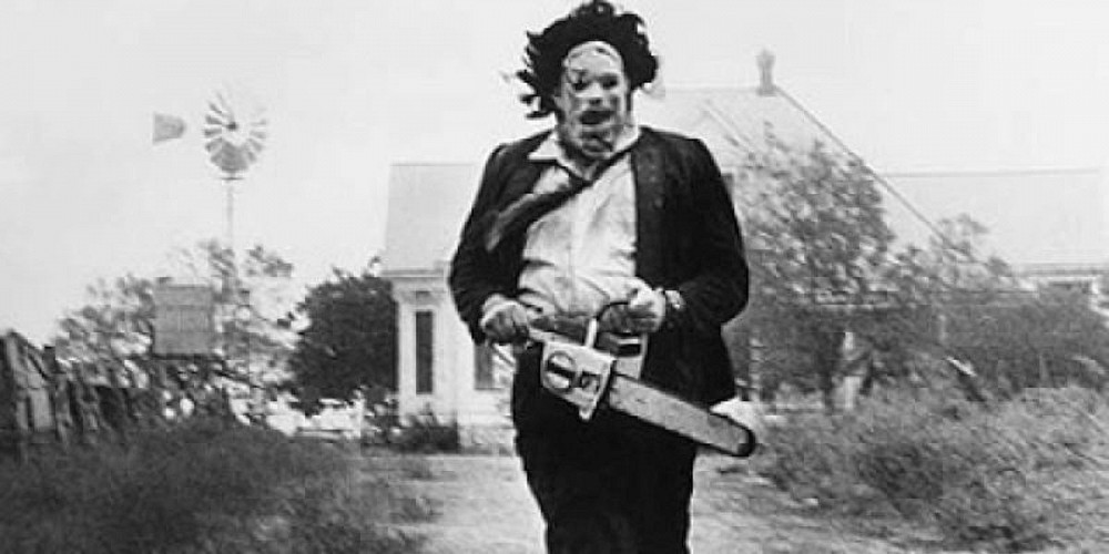 Leatherface-The-Texas-Chainsaw-Massacre