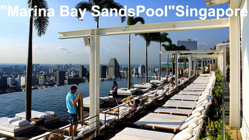 Marina-Bay-Sands--Singapore