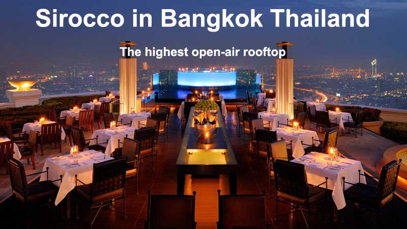 Sirocco-in-Bangkok-Thailand