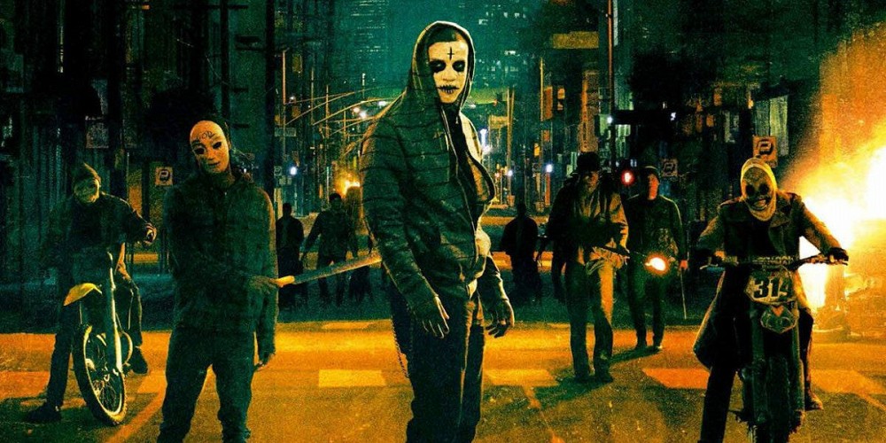 The-Purge-Anarchy-poster