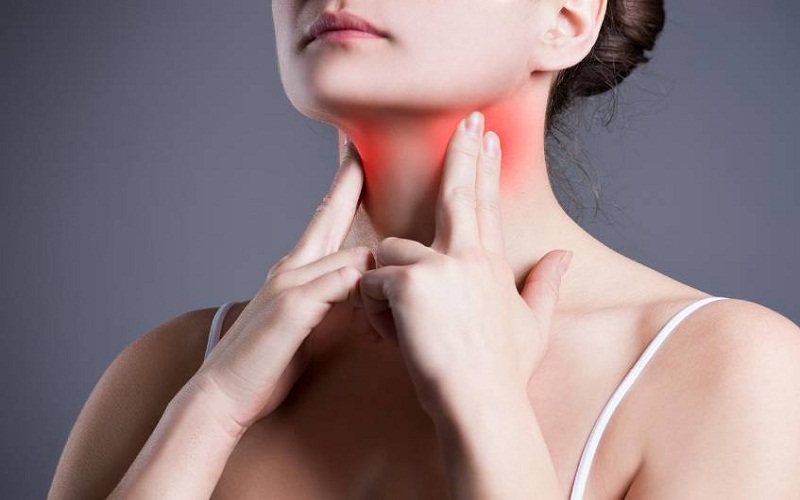 The best home remedies for sore throat