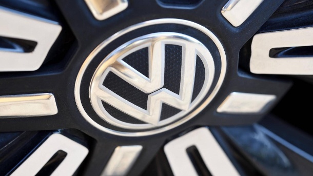 More than 300,000 old VW diesel exchanged
