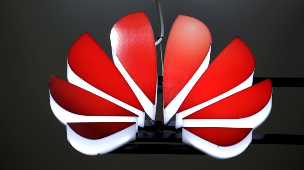 US could relax sanctions against Huawei