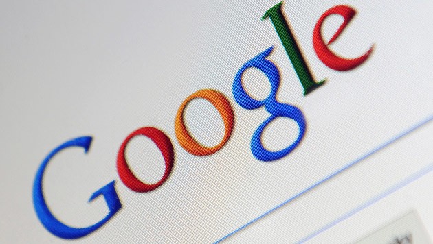 Google announced Viagogo the advertising partnership 