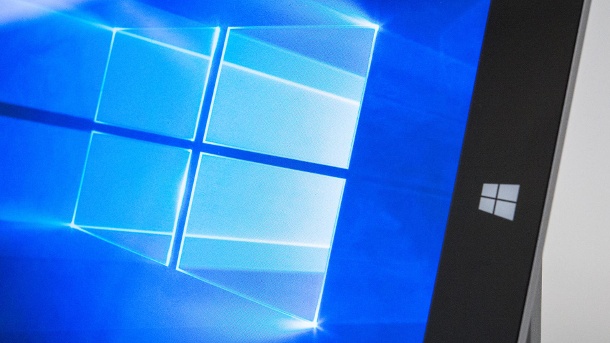 New vulnerability threatens Windows machine