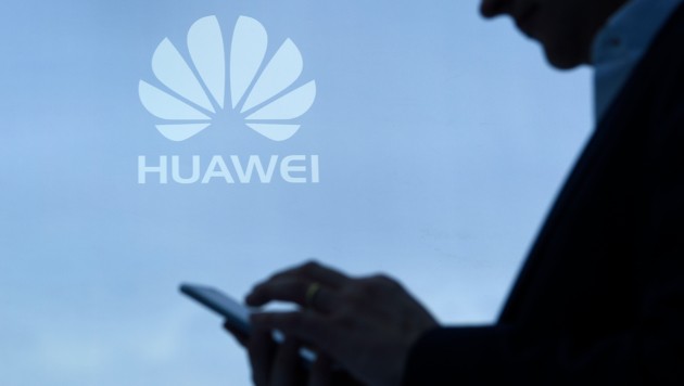 Technology theft- New allegations against Huawei
