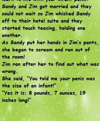 Jim decided to propose to Sandy